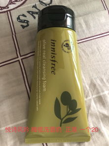 旅行套装 出差达人的日用品与杂货精选指南