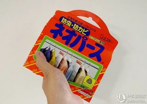 这些日用品明明有替代品，为什么还建议你入手原装货？