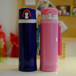 龙泉日用品产品与加盟店 日用杂品的品质之选与创业机遇